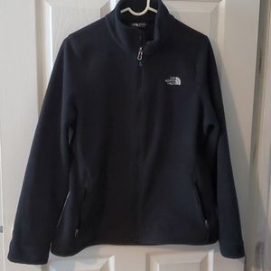 The North Face Fleece Jacket